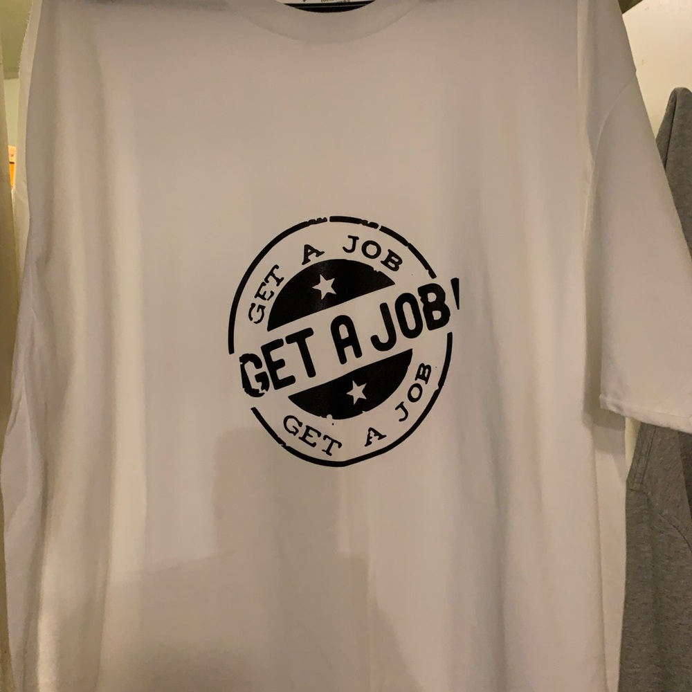 RT T-Shirts
